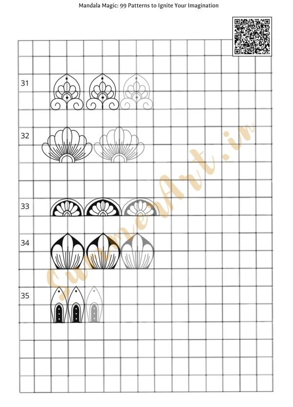 wm image (1)