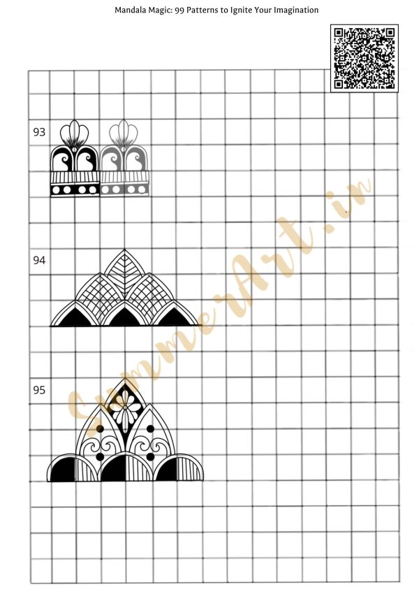 wm image (2)