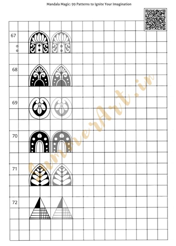 wm image (3)