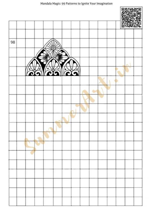 wm image (5)