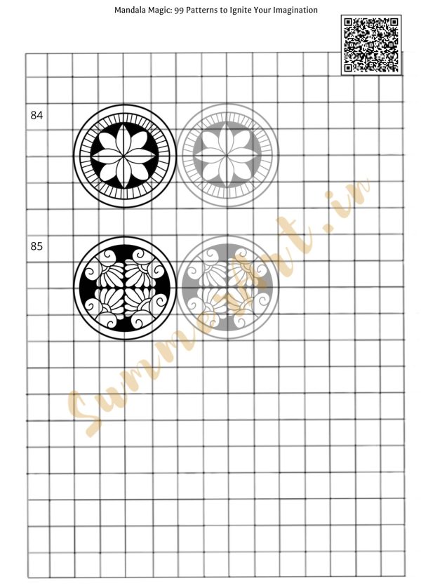 wm image (6)