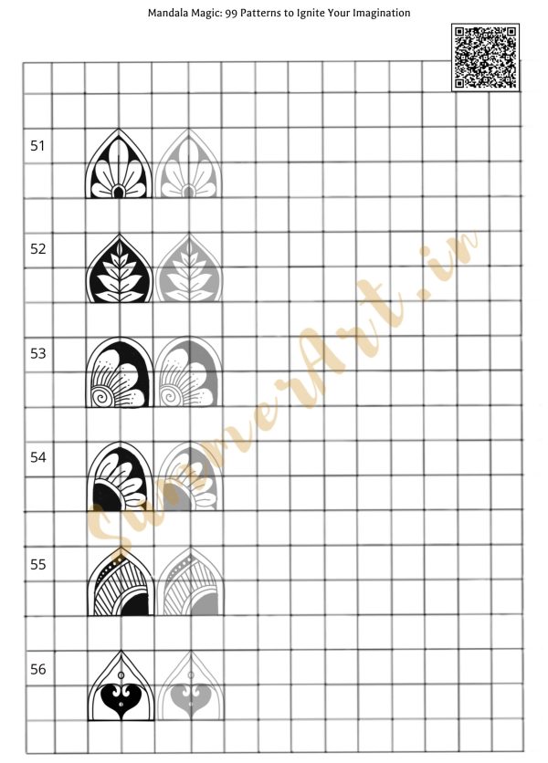 wm image (7)